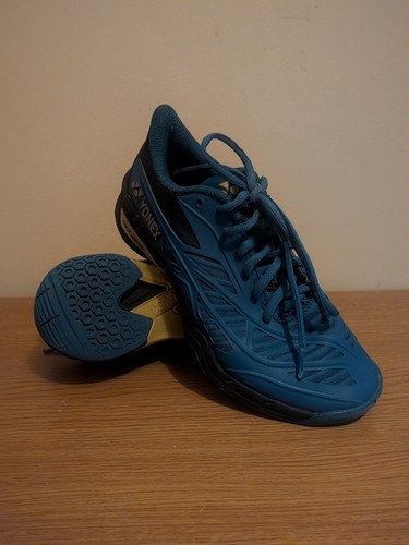 Mens yonex power - yonex, cushion