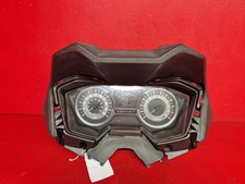 HONDA NSS 300 SPEEDO
