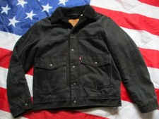 Vintage Fashion Early style