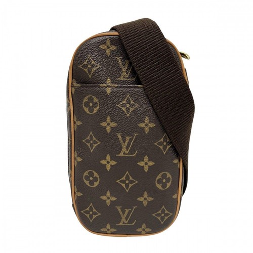 Authentic louis vuitton - authentic,