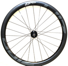 Zipp 303 carbon - s,