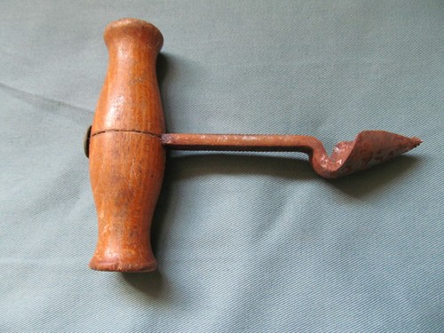 Vintage marples lead - vintage,