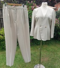 Vintage Designer Jacques Vert