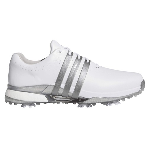 Adidas tour360 boost golf - adidas,