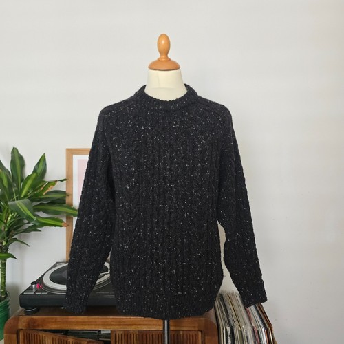 Finisterre westray crew - finisterre,