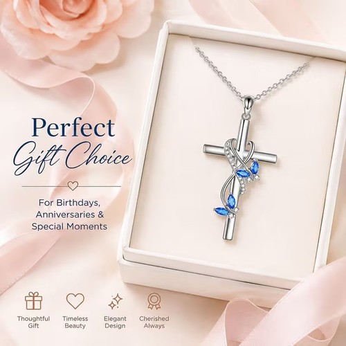 Elegant 925 sterling silver - 925,