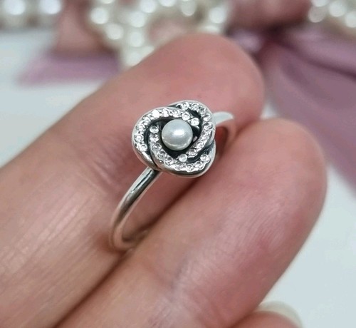Genuine pandora luminous - genuine,