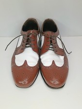 Brentano Spectator Leather