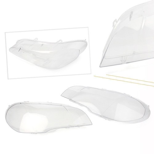 For bmw e70 2007 - 2007-2013, car