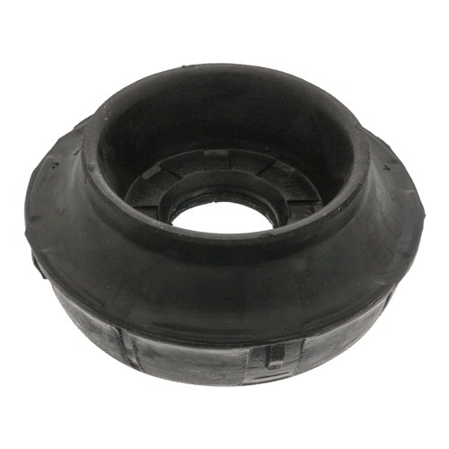 Febi strut mounting 10823 - mounting,