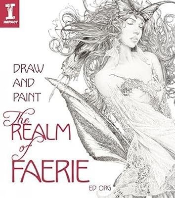 Draw paint the realm - draw,