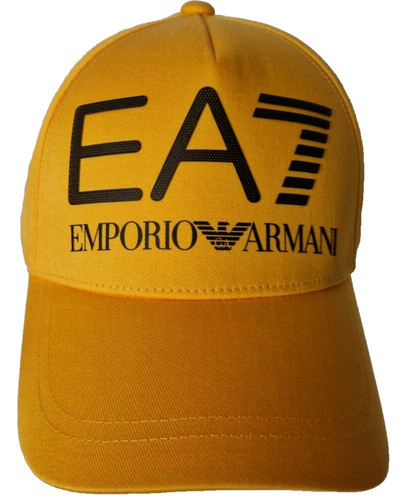 Men emporio armani ea7 - men's,