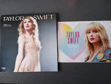 Taylor Swift 2024 Official