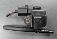 ✅ GENUINE FORD KA MK1 1.3 PETROL FUEL VAPOUR PURGE VALVE SOLENOID 1996 - 2008