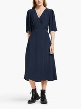 BNWT Somerset Alice Temperley