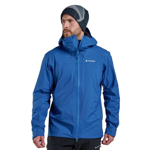 Montane torren mens waterproof - torren,