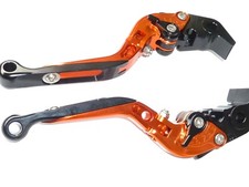 KTM RC8 RC8R 2009-2016  BRAKE