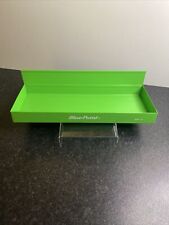 Blue Point Green 12”