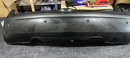 Genuine nissan micra 2005 - nissan, 2005-2009