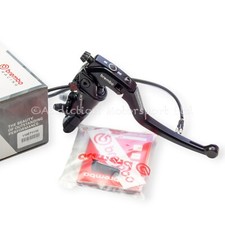 Brembo 19rcs corsa - corta, rr