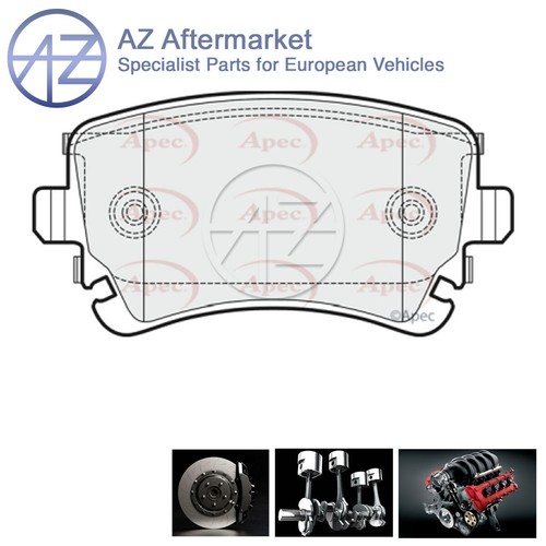 Fits continental flying - fits,