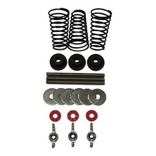 AR Acoustic Research EB-101