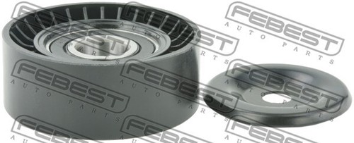 2387 cfna febest tensioner - 2387-cfna,