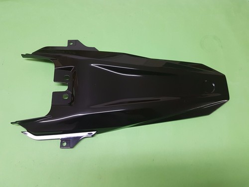 Yamaha wr125x wr125r - yamaha,