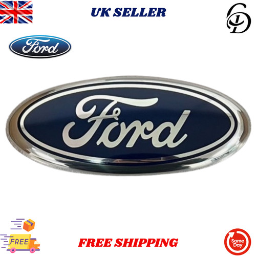 Ford focus mk3 rear - focus,