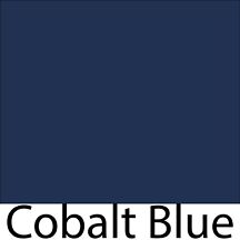 Boat & Barge Narrow Boat