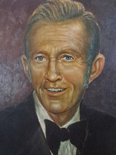 ARTHUR DELANEY - ORIGINAL OIL