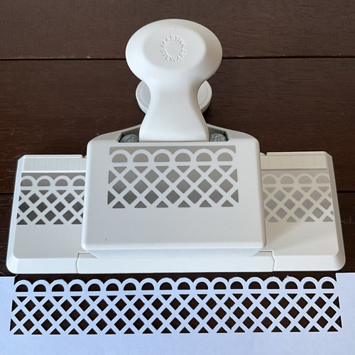Martha stewart crafts - stewart, weave