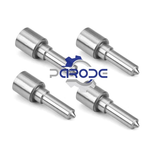 Pcs fuel injector nozzle - 4,