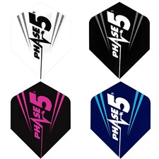 Unicorn Maestro.100 - Standard