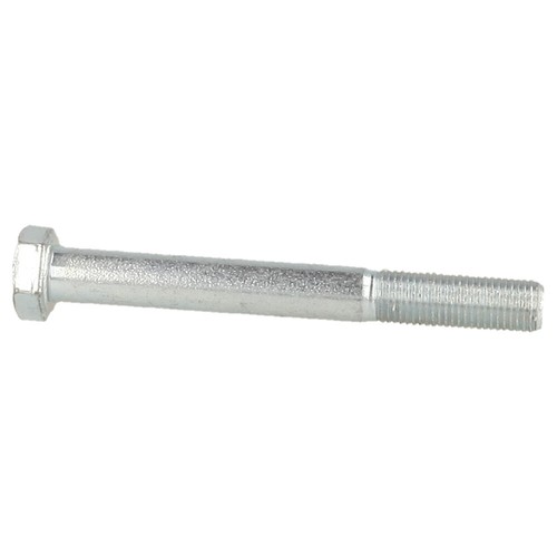Hayter blade bolt 09788 for - hayter,