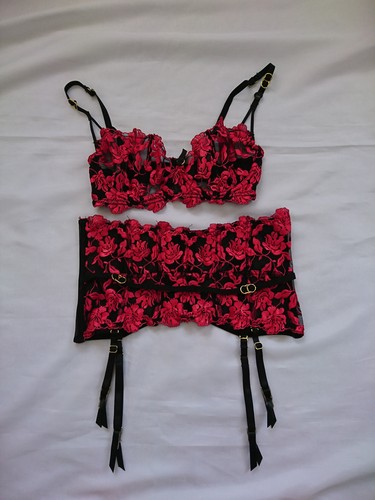 Ann summers the hero - summers, non