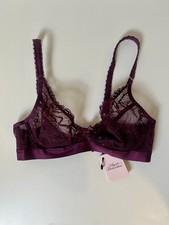 Agent Provocateur Carmella
