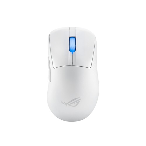 Asus rog keris - asus,