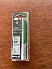Trend craftpro c164 tc - craftpro,