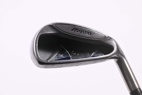 Mizuno mid iron - mizuno, 20