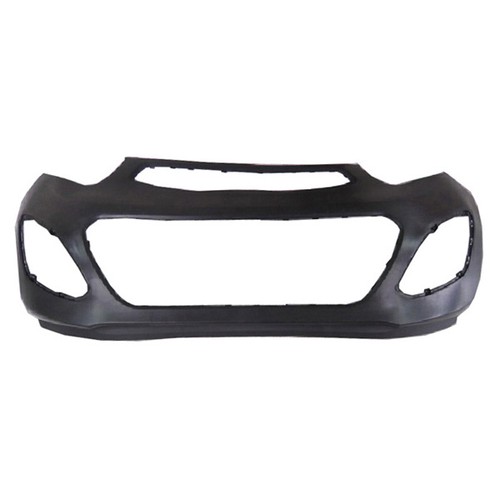 Fits kia picanto 2011 - fits, 2011-2017