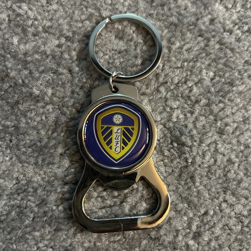 Leeds united rare - leeds,