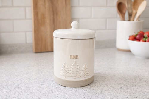 Treat jar next natural - treat, jar-next