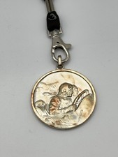 Goodwood Festival of Speed