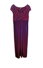 Stunning Debenhams Iridescent