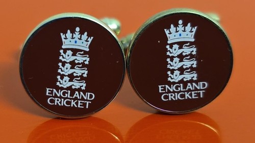 Official england cricket - official,