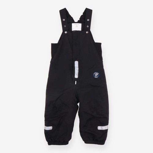 Polarn pyret baby - pyret,