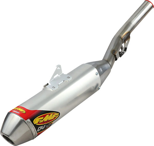 Fmf hex slip - q4,