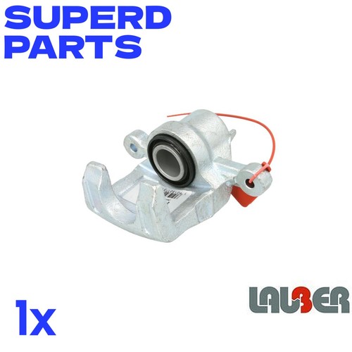 Brake caliper 3508 - brake, 77.3508