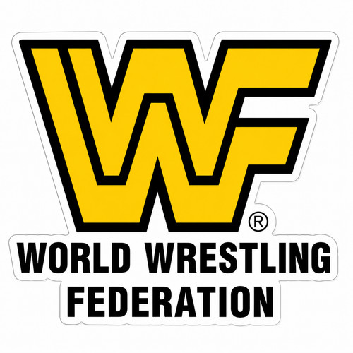 Wwf wwe world wrestling - -world,
